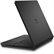 Dell Vostro 3558C P52G001-TI545002 Black New
